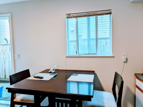 Spacious Bright and Cozy Suite - Gallery - 39