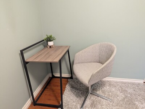 Spacious Bright and Cozy Suite - Gallery - 14