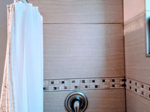 Spacious Bright and Cozy Suite