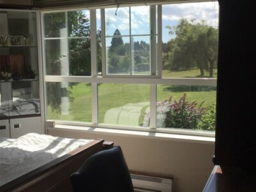 5min Walk to Metro and Shopping  - Gallery -  5