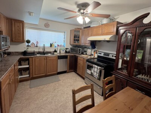 Room Stay - Family Home - Gallery - 12