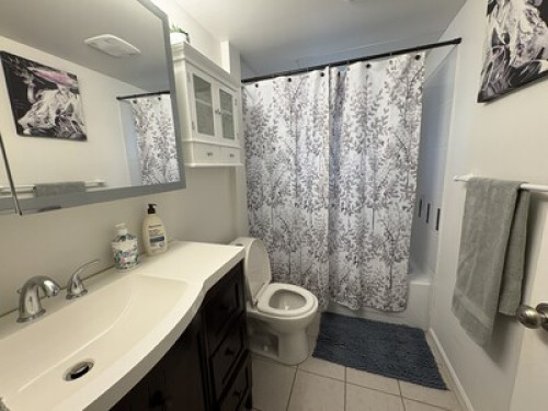 Room Stay - Family Home - Gallery - 11
