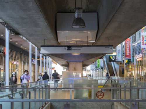 Room Stay - Family Home  - Gallery -  5