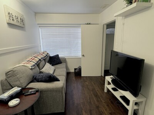 Room Stay - Family Home - Gallery - 13