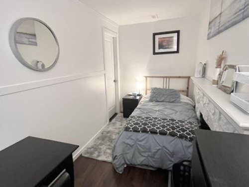 Room Stay - Family Home - Gallery - 15