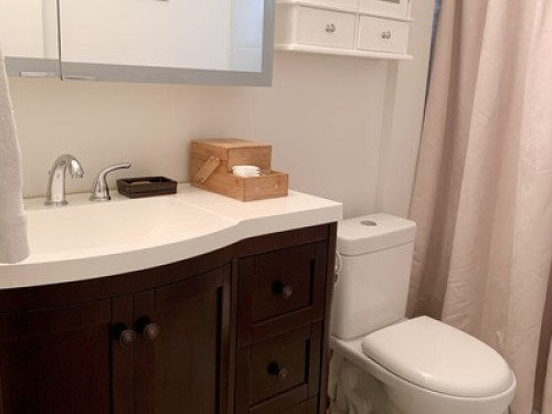Room Stay - Family Home - Gallery - 24