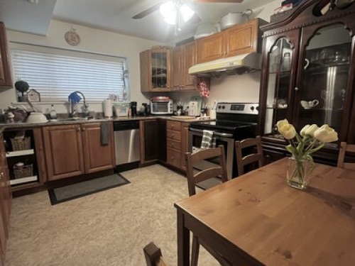 Room Stay - Family Home - Gallery - 25