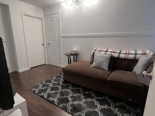 Room Stay - Family Home - Gallery - 23