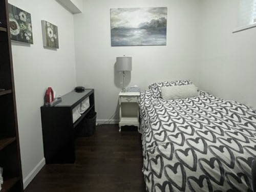 Room Stay - Family Home - Gallery - 17