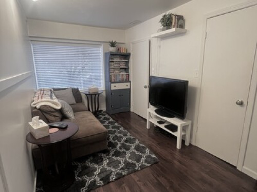 Room Stay - Family Home - Gallery - 22