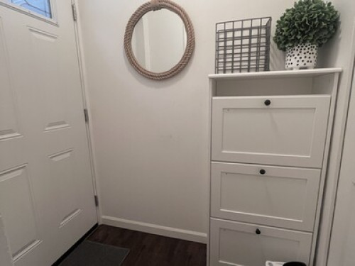 Room Stay - Family Home - Gallery - 21
