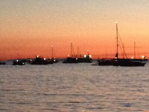 Fantastic! 15 minutes to downtown - Gallery - 18