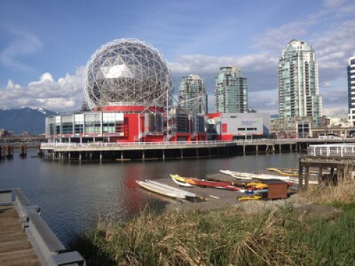 Fantastic! 15 minutes to downtown - Gallery - 17