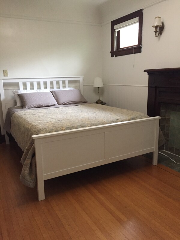 Room # 1-(Full Room) - 1
