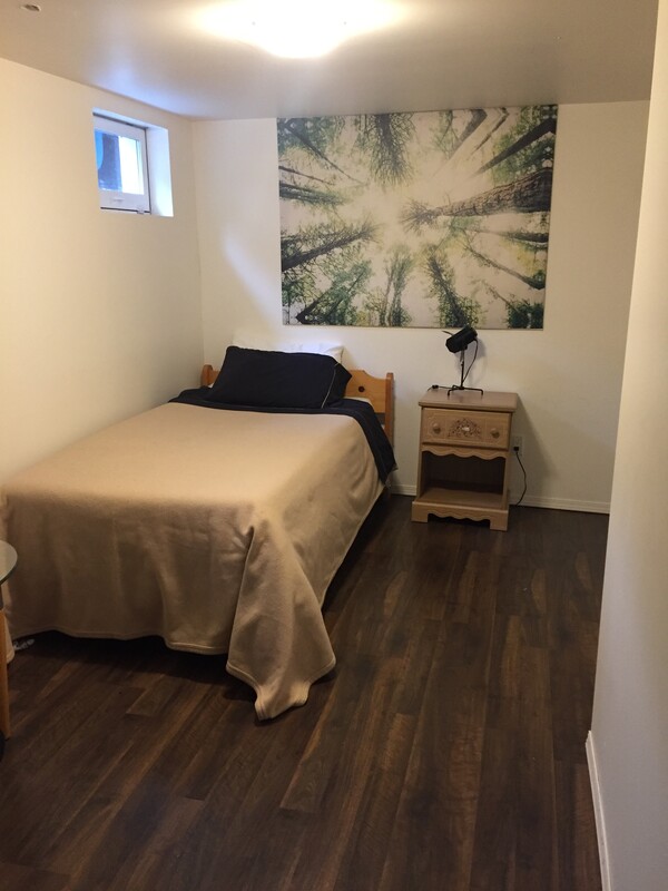 Room #2(Full Room) - 1