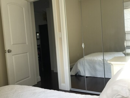 Your home away from home - Gallery - 14