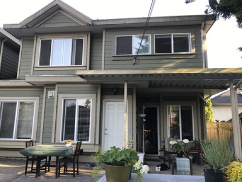 Your home away from home - Gallery - 24