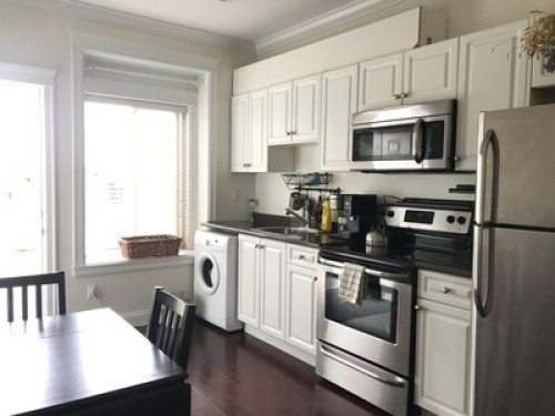 Your home away from home - Gallery - 12