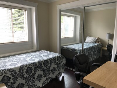 Your home away from home - Gallery - 31
