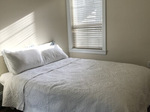 Your home away from home - Gallery - 16