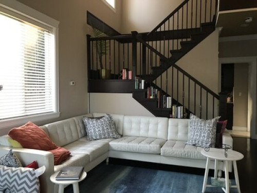 Your home away from home - Gallery - 32
