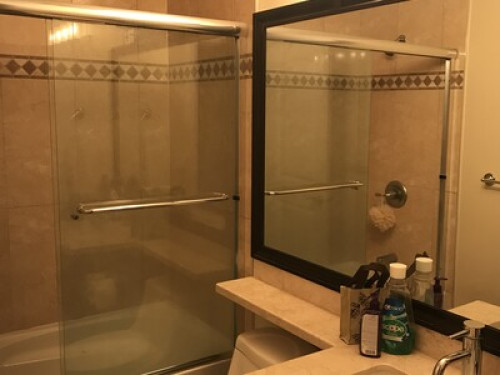 Your home away from home - Gallery - 28