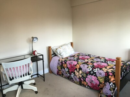 Your home away from home - Gallery - 30