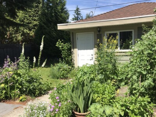Your home away from home - Gallery - 26