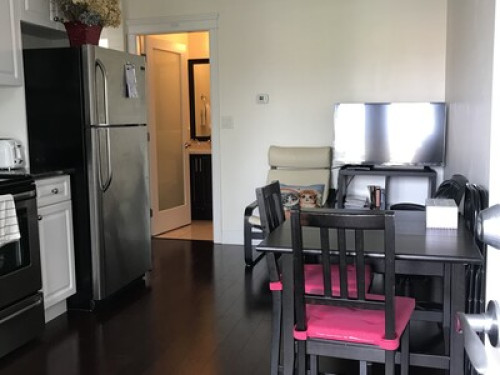 Your home away from home - Gallery - 13