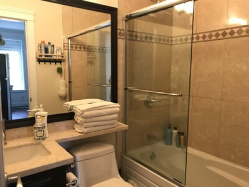 Your home away from home - Gallery - 11