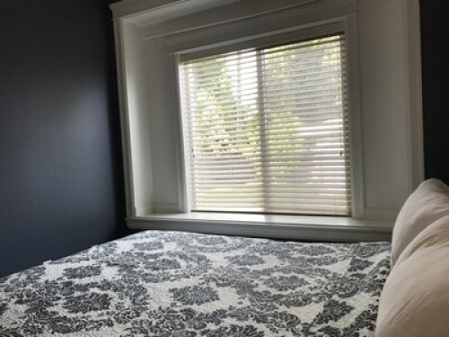 Your home away from home - Gallery - 18