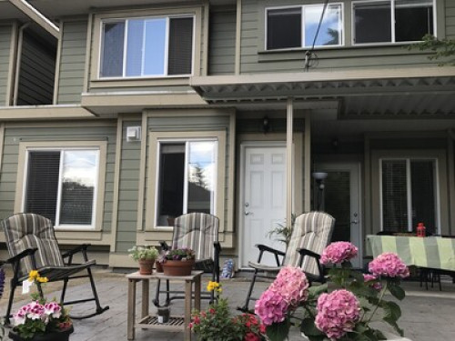Your home away from home - Gallery - 17