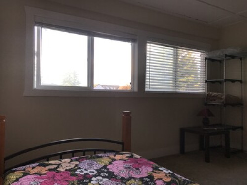 Your home away from home - Gallery - 29