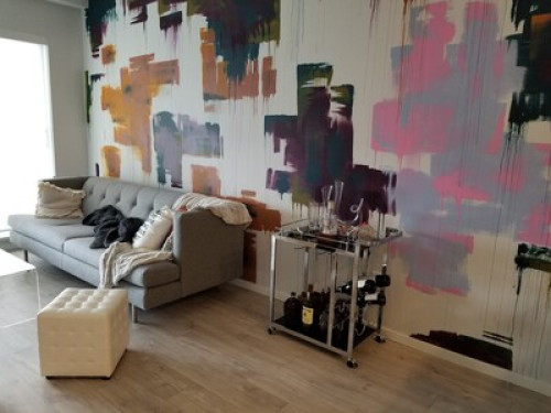 Beautiful Condo with 1 and Guest - Gallery - 9