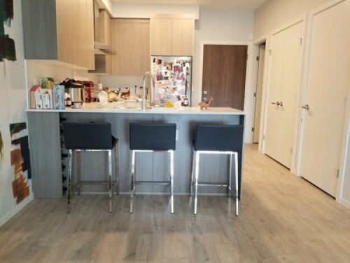 Beautiful Condo with 1 and Guest - Gallery - 7