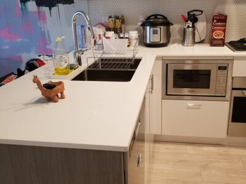 Beautiful Condo with 1 and Guest  - Gallery -  5