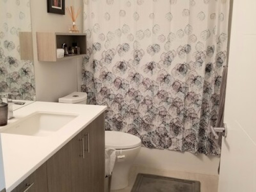 Beautiful Condo with 1 and Guest - Gallery - 6