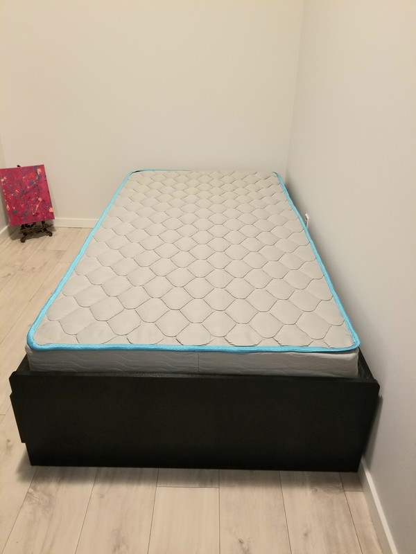 Full Condo(Single Bed) - Beautiful Condo with 1 and Guest - Gallery - 1