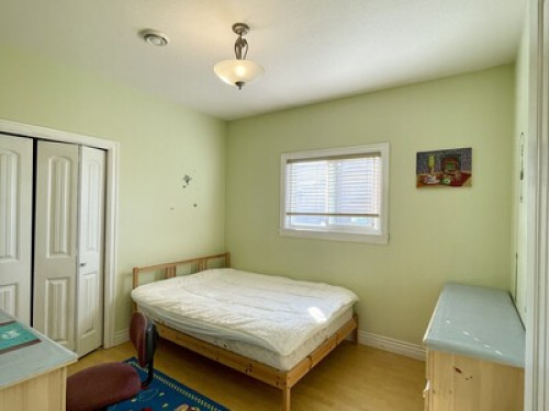 Friendly Safe Home Female House - Gallery - 44