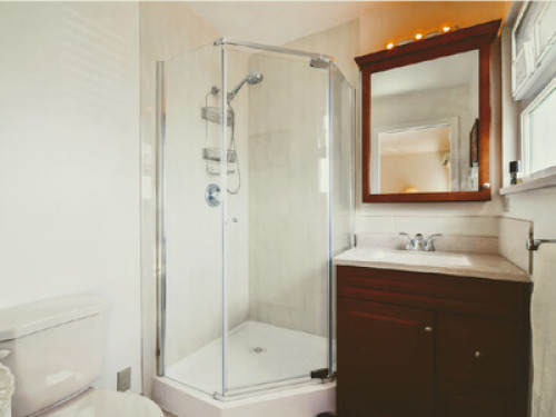 Burnaby Deerlake Lovely Home - Gallery - 6