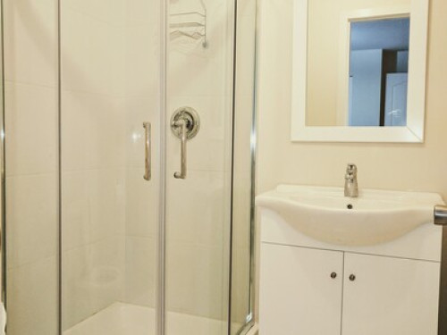 Burnaby Deerlake Lovely Home  - Gallery -  5