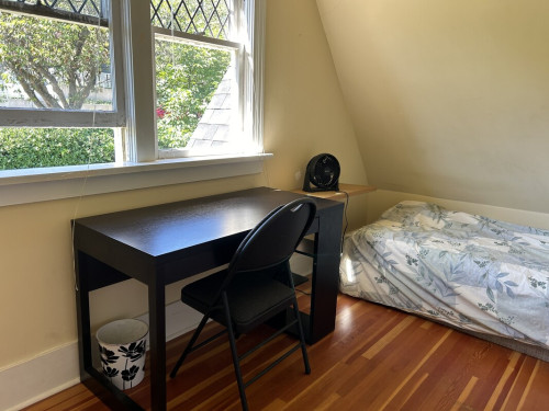 Homestay in Vancouver available now - Gallery - 13