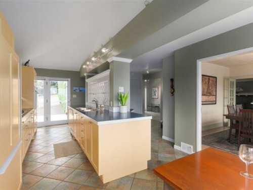 Homestay in Vancouver available now  - Gallery -  5