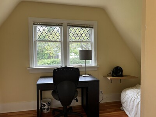 Homestay in Vancouver available now - Gallery - 10