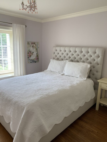 Close to UBC and shopping - Gallery - 10