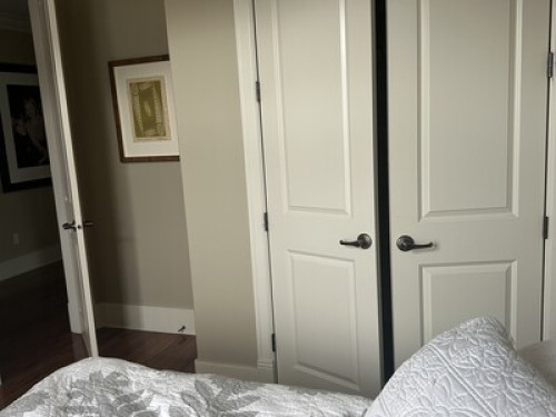 Close to UBC and shopping - Gallery - 8