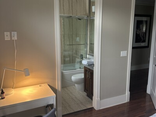 Close to UBC and shopping - Gallery - 7