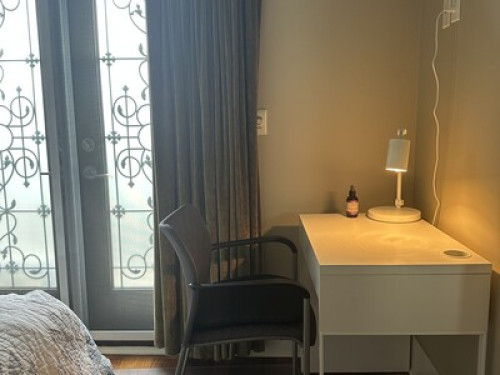 Close to UBC and shopping - Gallery - 6