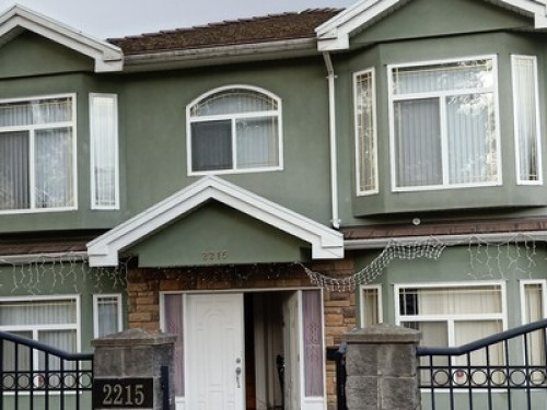 Private independent access suite