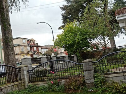 Private independent access suite